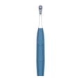 thumbnail image 1 of ELECTRIC TOOTHBRUSH, 1 of 5