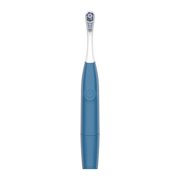ELECTRIC TOOTHBRUSH