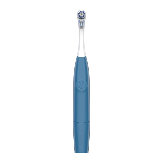 ELECTRIC TOOTHBRUSH