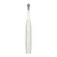 thumbnail image 1 of ELECTRIC TOOTHBRUSH, 1 of 5
