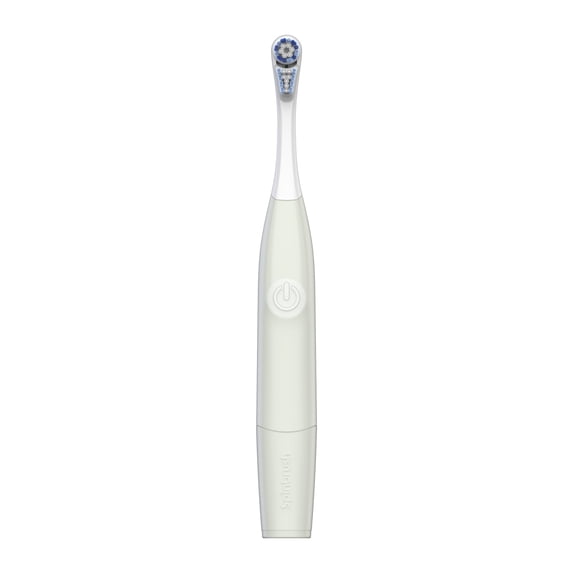 ELECTRIC TOOTHBRUSH