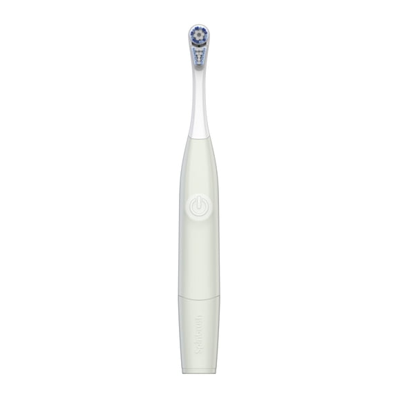 ELECTRIC TOOTHBRUSH