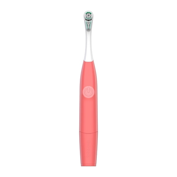 ELECTRIC TOOTHBRUSH
