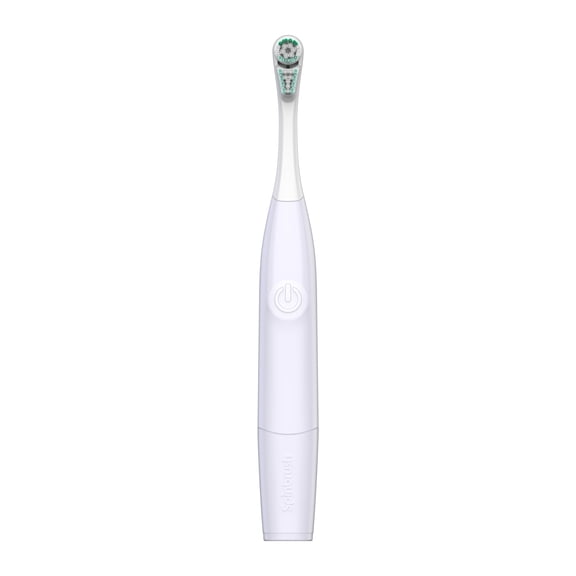 ELECTRIC TOOTHBRUSH