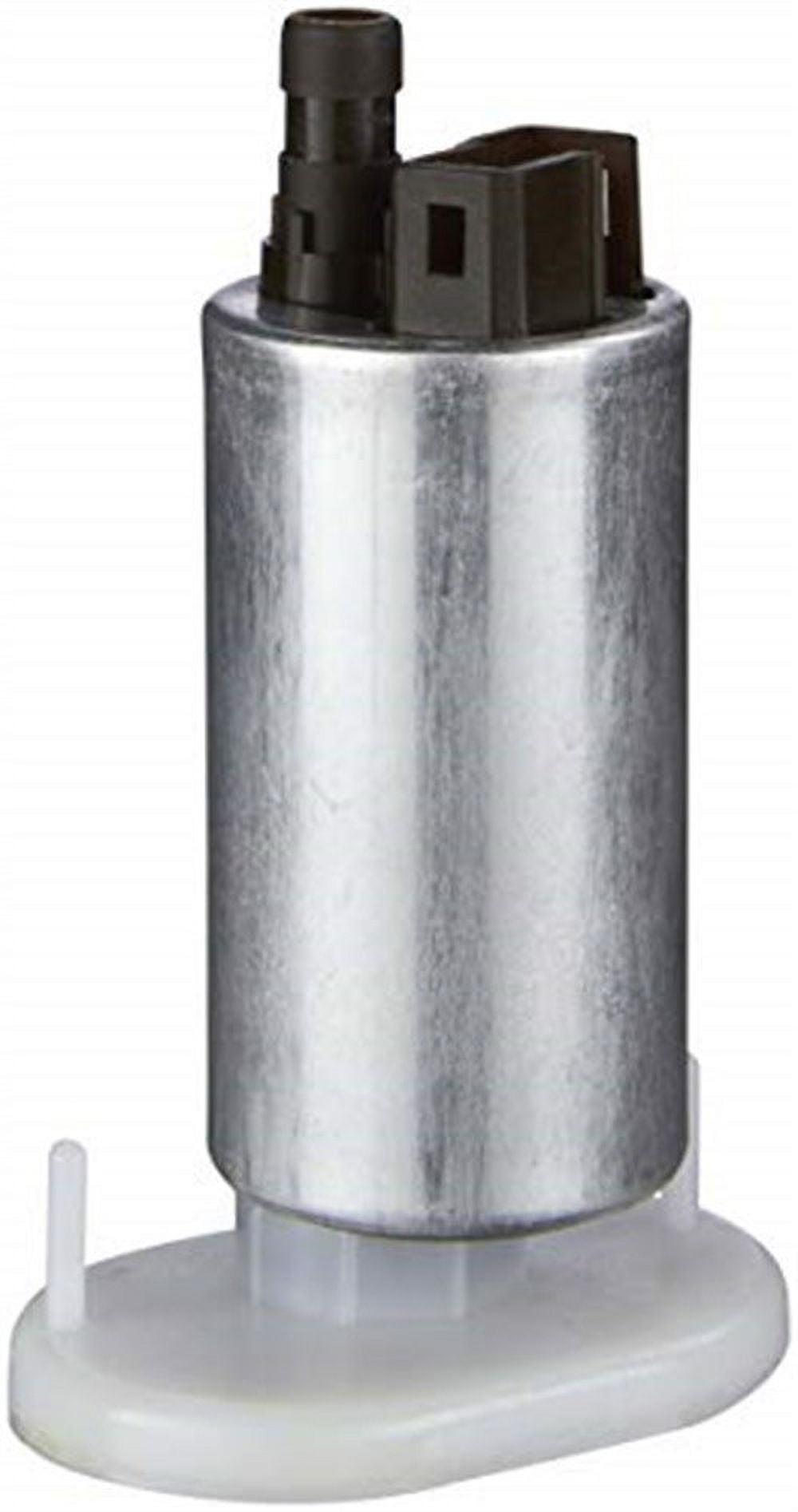 ELECTRICAL FUEL PUMP