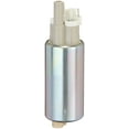 thumbnail image 1 of Spectra Premium SP1315 Electric Fuel Pump, 1 of 5