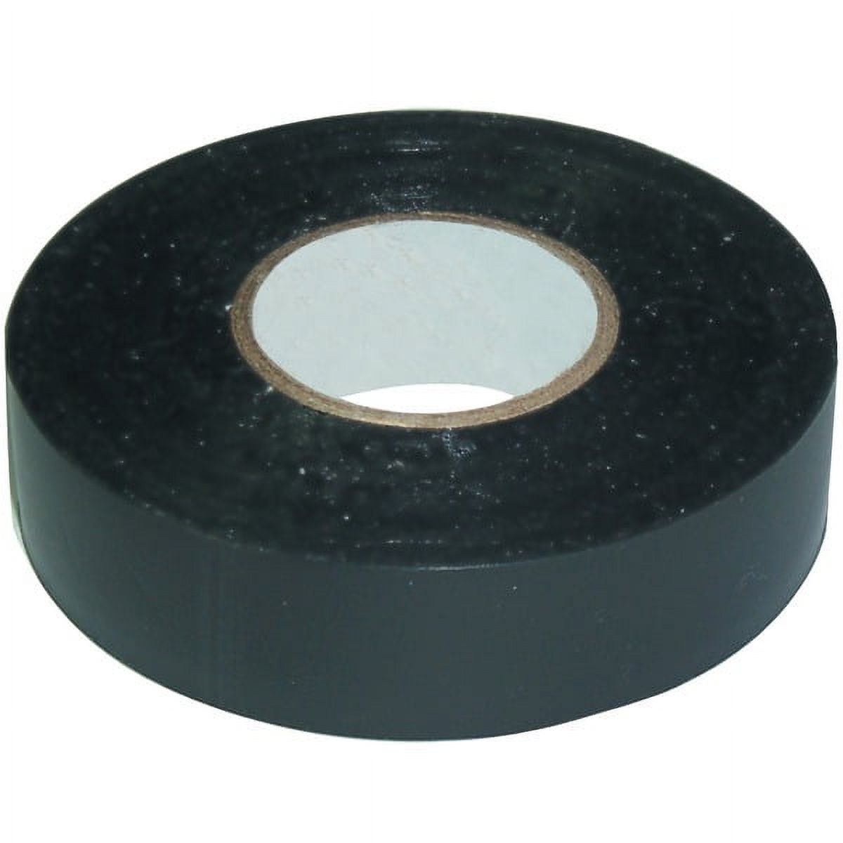 ELECTRICL TAPE 3/4X60' - image 1 of 2
