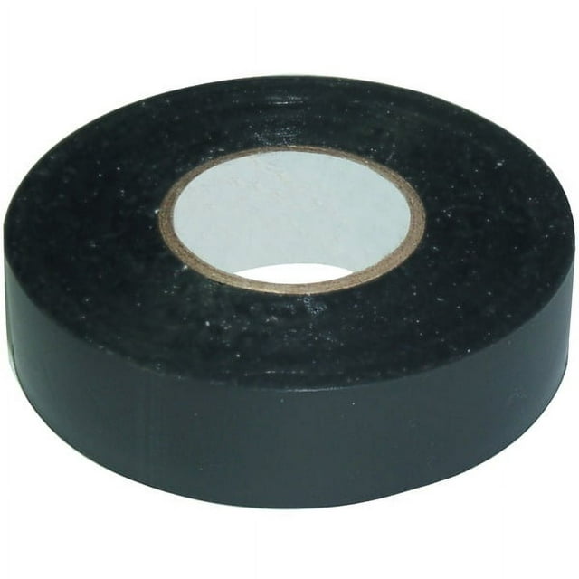 ELECTRICL TAPE 3/4X60'