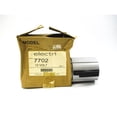thumbnail image 1 of ELECTRIX ILLUMINATION 7702 12V NSMP, 1 of 4