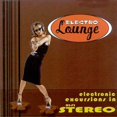 thumbnail image 1 of ELECTRO LOUNGE, 1 of 1