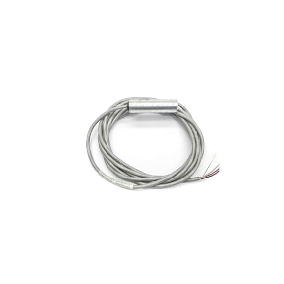 ELECTRO SENSORS 906 (AS PICTURED) NSNP