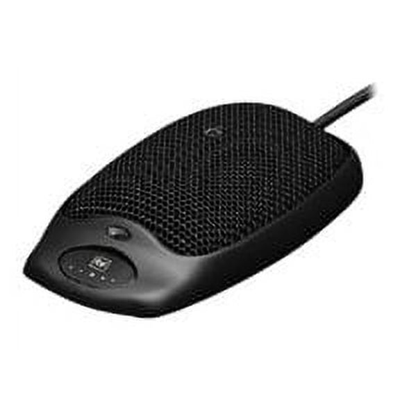 ELECTRO-VOICE PolarChoice Series PC Boundary - Microphone