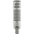thumbnail image 1 of Electro-Voice RE20 Wired Dynamic Microphone, Beige, 1 of 3
