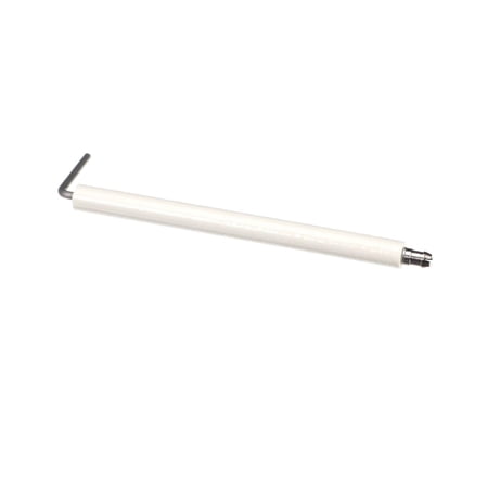 ELECTRODE 71906 - Genuine OEM Replacement Part