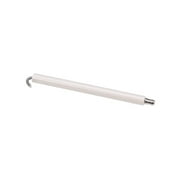 ELECTRODE 71907 - Genuine OEM Replacement Part