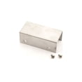 thumbnail image 1 of Appliance Factory Parts ELECTRODE COVER PF602108, 1 of 3