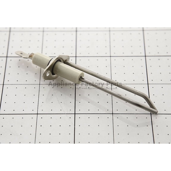 Appliance Factory Parts ELECTRODE FOR SEAR BURNER 2064100000