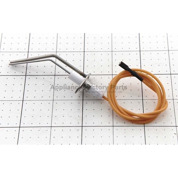 Appliance Factory Parts ELECTRODE GROUNDED W 25 INCH WIRE 31255