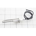thumbnail image 1 of Appliance Factory Parts ELECTRODE HGP147510, 1 of 3