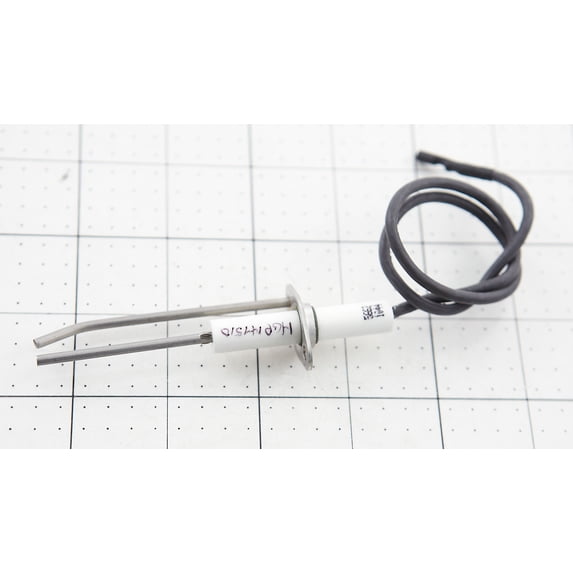 Appliance Factory Parts ELECTRODE HGP147510