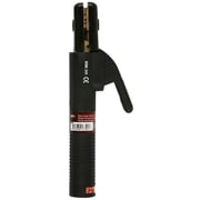 ELECTRODE HOLDER, 200 AMP F-2