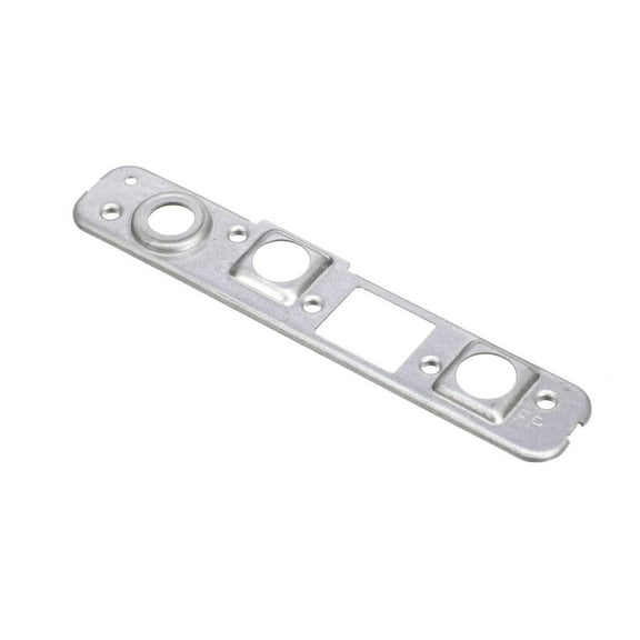 ELECTRODE HOLDER, RU80/98 I/E KB/ 109000237 - Genuine OEM Replacement Part