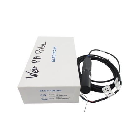 ELECTRODE PC1R1A NSMP