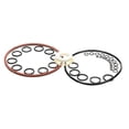 thumbnail image 1 of ELECTROFREEZE HC117337 KIT-O RING 810 812 (Genuine OEM Part), 1 of 1