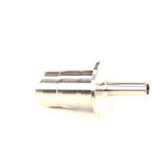 ELECTROFREEZE HC138705-02 HC13870502 CONNECTOR-BAG IN BOX Genuine OEM Part