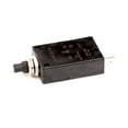 thumbnail image 1 of ELECTROFREEZE HC150984 BREAKER-CIRCUIT 0.7A (Genuine OEM Part), 1 of 1