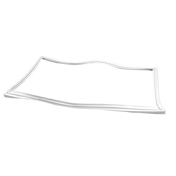 ELECTROFREEZE HC160563-02 HC16056302 GASKET-MAGNETIC (Genuine OEM Part)