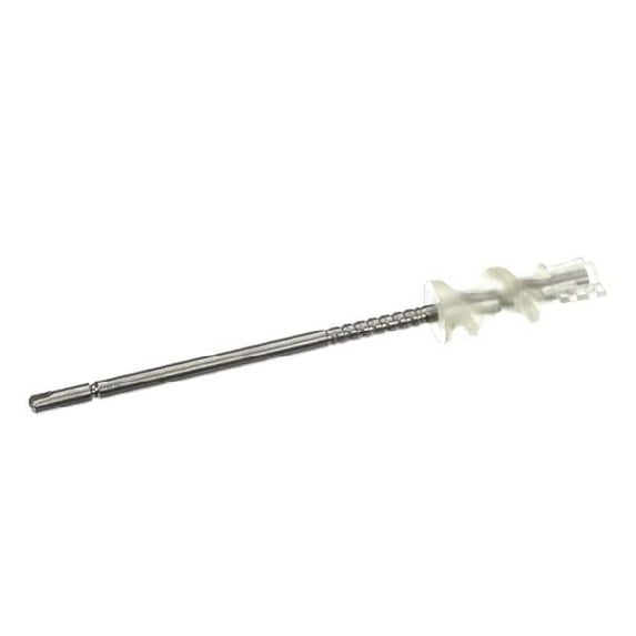 ELECTROFREEZE HC196291 SHAFT-ASSEMBLY. MIX (Genuine OEM Part)