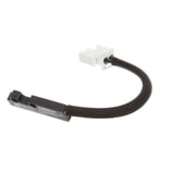 Electrolux 0C8298 Reed Switch