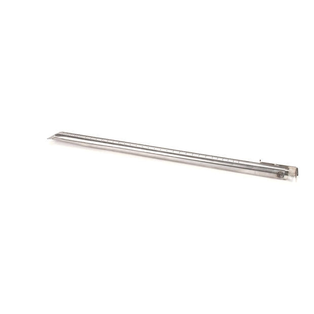 ELECTROLUX 0C8657 BURNER (Genuine OEM Part)