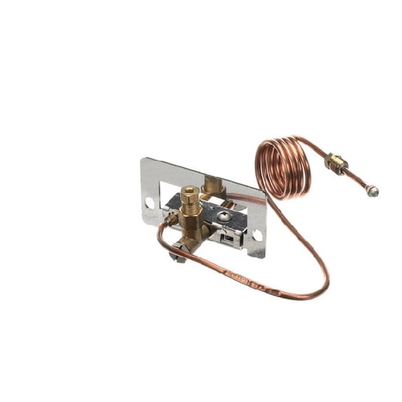 ELECTROLUX 0C9146 PILOT BURNER, ASSEMBLY (Genuine OEM Part)