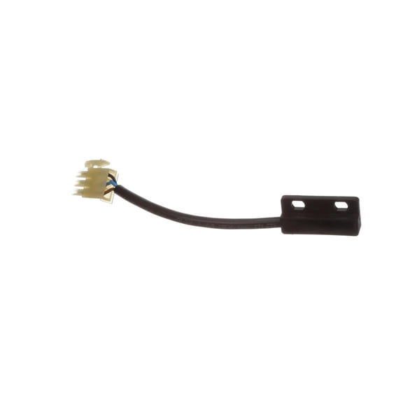 ELECTROLUX 0CA714 REED SWITCH; CELDUC PLC 12430U; HSPE (Genuine OEM Part)
