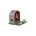 thumbnail image 1 of ELECTROLUX 0CB023 SENSING BOARD FOR MAG. CURRENT (Genuine OEM Part), 1 of 1