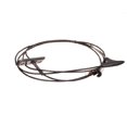 thumbnail image 1 of ELECTROLUX 0CB216 CORE PROBE (Genuine OEM Part), 1 of 1