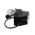 thumbnail image 1 of ELECTROLUX 0CB251 MOTOR-OPERATED VALVE (Genuine OEM Part), 1 of 1