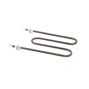 ELECTROLUX 0D6778 HEATING ELEMENT; 208V-800W; EMB HSPP (Genuine OEM Part)