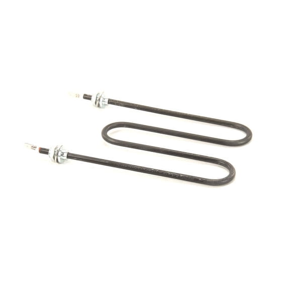 ELECTROLUX 0D6778 HEATING ELEMENT; 208V-800W; EMB HSPP (Genuine OEM Part)