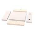thumbnail image 1 of ELECTROLUX 0D6780 COOKING CHAMBER INSULATION, KI (Genuine OEM Part), 1 of 1