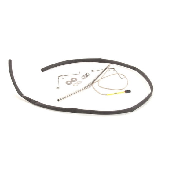 Electrolux 0D6825 Probe Kit