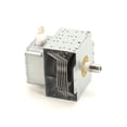 thumbnail image 1 of ELECTROLUX 0D6831 MAGNETRON, 1000W, SPEEDELIGHT (Genuine OEM Part), 1 of 1