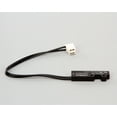 thumbnail image 1 of Electrolux Professional Reed Switch, With Faston 0D6846 - Genuine OEM Replacement Part, 1 of 4