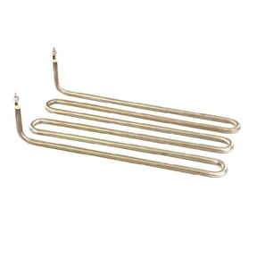 ELECTROLUX 0K4985 HEATING ELEMENT, 2000W 400V (Genuine OEM Part)