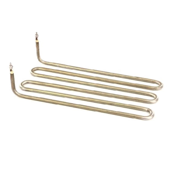 ELECTROLUX 0K4985 HEATING ELEMENT, 2000W 400V (Genuine OEM Part)