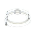 thumbnail image 1 of ELECTROLUX 0KL004 COMPLETE LID WITH GASKET, K-55 (Genuine OEM Part), 1 of 1