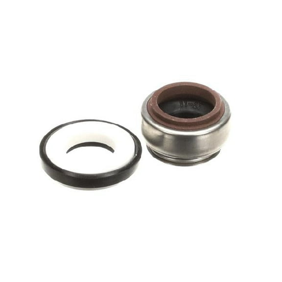 ELECTROLUX 0L0489 SEALING RING; USA (Genuine OEM Part)