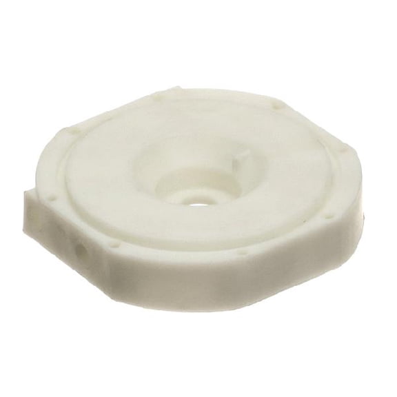 ELECTROLUX 0L0497 FLANGE, USA (Genuine OEM Part)